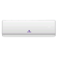 Alaska AX 9 000Btu Air Conditioning unit