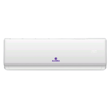Alaska AX 9 000Btu Air Conditioning unit