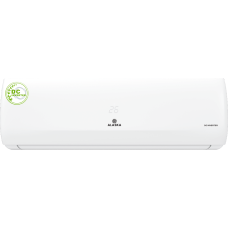 Alaska ECO Inverter (WIFI Ready) 9 000Btu Air Conditioning unit
