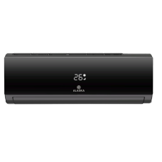 Alaska Mirror 12 000Btu Air Conditioning unit