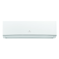 Alaska SH 9 000Btu Air Conditioning unit