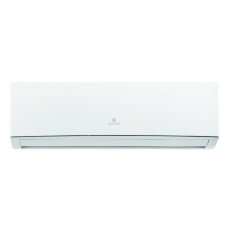 Alaska SH 18 000Btu Air Conditioning unit