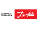Danfoss
