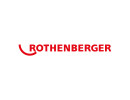 Rothenberger
