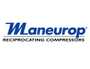 Maneurop