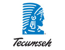 Tecumseh