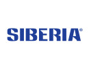 Siberia