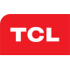 TCL