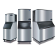 Ice Machines
