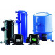 Compressors