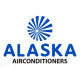 Alaska