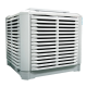 Evaporative Coolers
