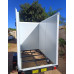 Mobile Cold Room