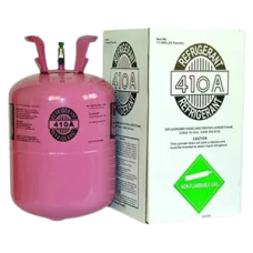 Refrigerant R410 11.3Kg