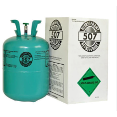 Refrigerant R507a 11.3Kg