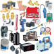 Refrigeration Equipment